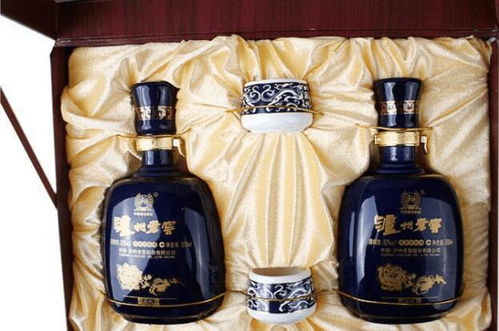 白酒并非越陳越香，警惕家中這幾類酒長期存放反成負擔