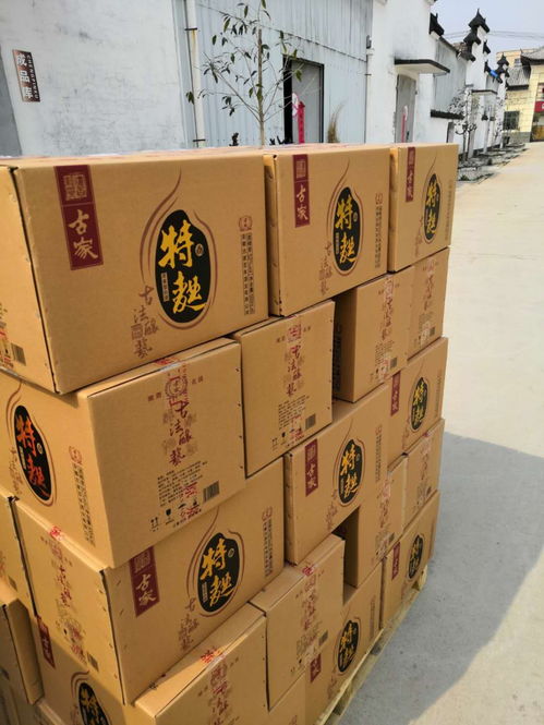 白酒代加工 如何尋覓大師級品質與親民價格的平衡點？