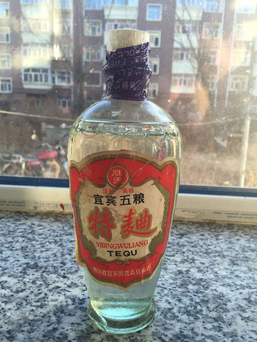 普通家庭長(zhǎng)期保存白酒的實(shí)用指南