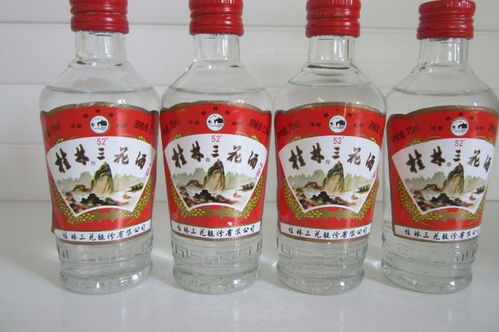 一杯白酒等于多少瓶啤酒？行家教您科學(xué)換算公式，拼酒心中有數(shù)