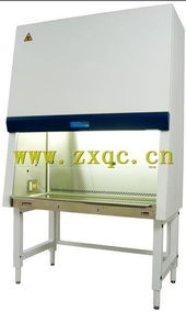 北京中西遠(yuǎn)大科技展臺(tái) 儀器產(chǎn)品展示引領(lǐng)生物在線監(jiān)測(cè)與隔油池技術(shù)創(chuàng)新