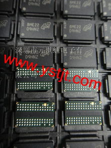 電子元器件銷售 D9HNZ型號的應(yīng)用與市場前景