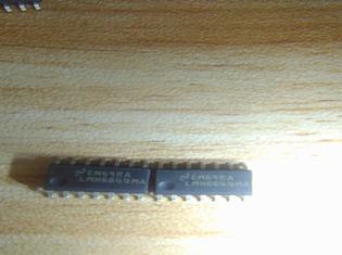 2017年供應(yīng)IDT74FCT16244ATPVG及其他電子元器件——深圳市華美銳科技銷(xiāo)售部專(zhuān)業(yè)銷(xiāo)售服務(wù)