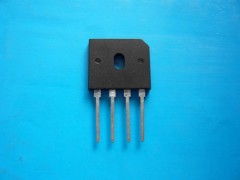 GBU806整流橋產(chǎn)品介紹與廠(chǎng)家直銷(xiāo)優(yōu)勢(shì)