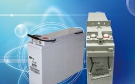 荷貝克蓄電池武漢促銷(xiāo)，松樹(shù)蓄電池原裝報(bào)價(jià)與電子元器件銷(xiāo)售指南