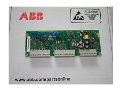 ABB備件SKM400GAL124D 北京現(xiàn)貨特價(jià)銷(xiāo)售，助您高效維護(hù)與生產(chǎn)